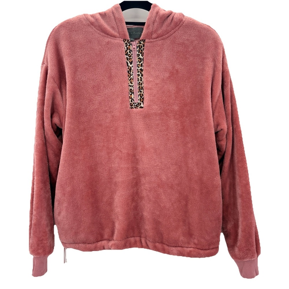 Anthropologie Sunday In Brooklyn Kelyn Cozy Sweater Women S Pullover Comfy